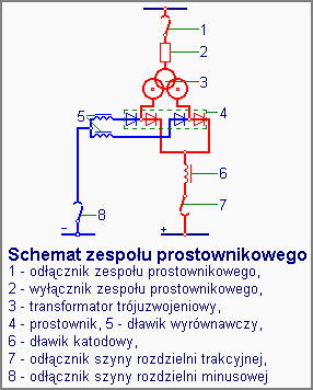 [Rozmiar: 30976 bajtów]